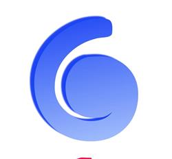 Opto Global Eyes, Braşov program de funcționare