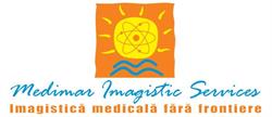 MEDIMAR IMAGISTIC SERVICES S.R.L., Constanţa program de funcționare