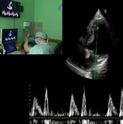 ADVITAM MEDICIS S.R.L., Timişoara program de funcționare