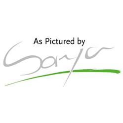 SC Saya Studio SRL, Cluj-Napoca program de funcționare