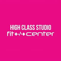High Class Studio, Timişoara program de funcționare