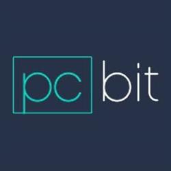 Pcbit Electronics în Bucureşti, Sector 2 - program de funcționare