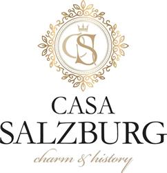 Casa Salzburg, Sibiu program de funcționare