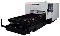 PHOENIX LASER S.R.L., Sibiu program de funcționare