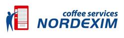 NORDEXIM COFFEE SERVICES SRL, Ploieşti program de funcționare