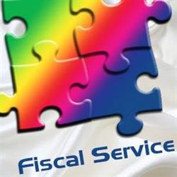 Fiscal Service, Piatra-Neamţ program de funcționare