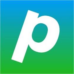 pixelfind, Craiova program de funcționare