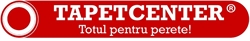 TAPETCENTER, Oradea program de funcționare
