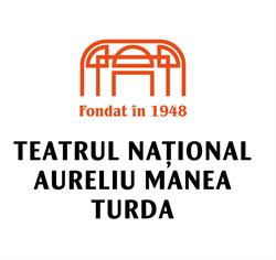 Teatrul "Aureliu Manea", Turda program de funcționare