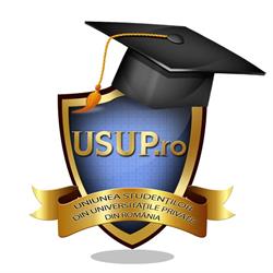 Uniunea Studenţilor din Universităţile Private din România, Bucureşti program de funcționare