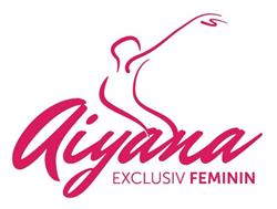 Club Aiyana, Cluj-Napoca program de funcționare