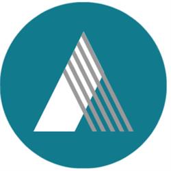 ARHICON, Paşcani program de funcționare