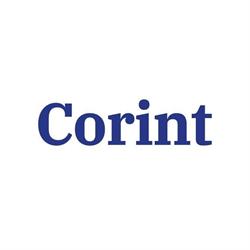 Editura Corint în Bucureşti, Sectorul 1 - program de funcționare