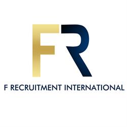 F Recruitment International SRL în Bucureşti, Sector 1 - program de funcționare