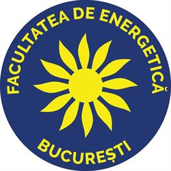 Facultatea de Energetică, Bucureşti program de funcționare