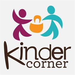 kindercorner.ro, Negreşti-Oaş program de funcționare