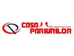 Casa Pariurilor în Bucureşti, Sector 2 - program de funcționare