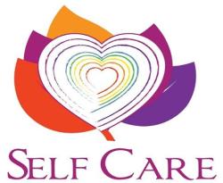 Self Care Center în Bucureşti, Sector 3 - program de funcționare