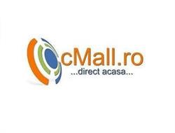 SC Mall Delivery Line SRL în Bucureşti, Sector 4 - program de funcționare