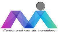 SC Ania Serv Center SRL, Craiova program de funcționare