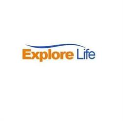 Explorelife SRL, Focşani program de funcționare