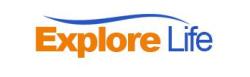Explorelife SRL, Focşani program de funcționare