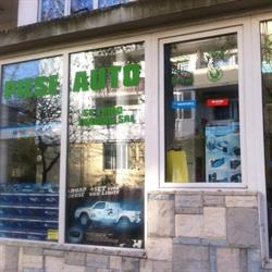 ERIDO-TRADING SRL, Baia Mare program de funcționare