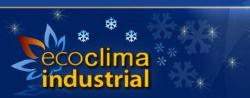 Eco Clima Industrial S.r.l în Bucureşti, Sector 2 - program de funcționare