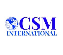 CSM International în Bucureşti, Sector 3 - program de funcționare