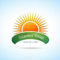 Stanley Grup Consulting, Alexandria program de funcționare