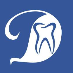 Cabinet Medical Dentar Diva Dent, Satu Mare program de funcționare