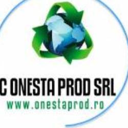 SC ONESTA PROD SRL, Zalău program de funcționare
