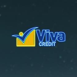 Vivacredit în Bucureşti, Sector 4 - program de funcționare