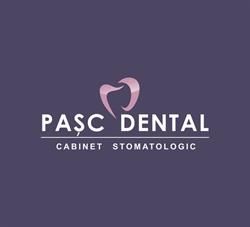 Pasc Dental, Cluj-Napoca program de funcționare