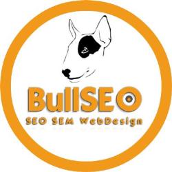 BullSEO, Reşiţa program de funcționare