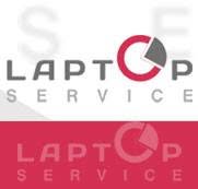 Laptop service, Gheorgheni program de funcționare