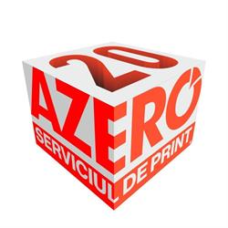 AZERO în Bucureşti, Sectorul 1 - program de funcționare