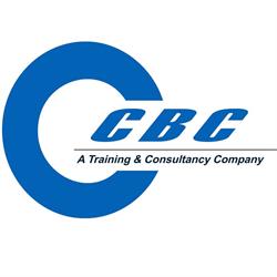 CBC Romania în Bucureşti, Sectorul 3 - program de funcționare