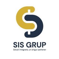 SIS Group, Oradea program de funcționare