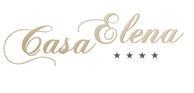Casa Elena Resort & SPA - Voroneţ, program de funcționare