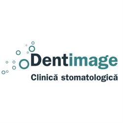 Dentimage, Cluj-Napoca program de funcționare