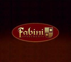 Fabini Apartments, Mediaş program de funcționare