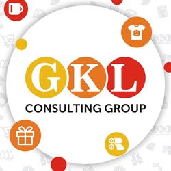GKL Consulting Group, Gheorgheni program de funcționare