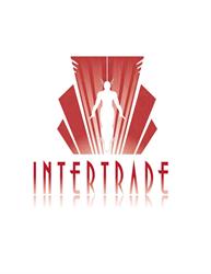 Intertrade SRL în Bucureşti, Sector 1 - program de funcționare