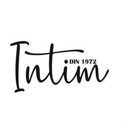 Restaurant Intim, Focşani program de funcționare