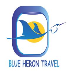 S.C Blue Heron Travel S.R.L în Bucureşti, Sectorul 1 - program de funcționare