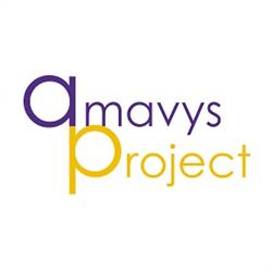 Amavys Project în Bucureşti, Sectorul 3 - program de funcționare