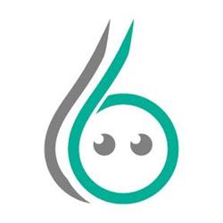 BB Care Medical Center în Bucureşti, Sector 1 - program de funcționare