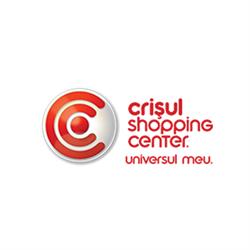 Crişul Shopping Center, Oradea program de funcționare