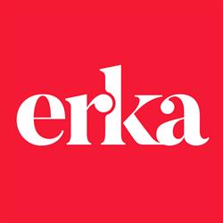 Erka Synergy Communication în Bucureşti, Sector 1 - program de funcționare